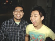 RICH&rsquo;S  photo 2