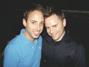 RICH&rsquo;S  photo 3