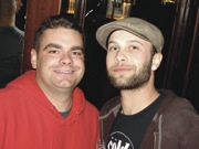 BOURBON STREET  photo 3