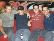 SPIN photo 2