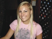 BAJA BETTY&rsquo;S  photo 3