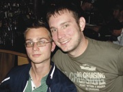 FLICKS  photo 3