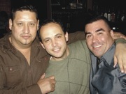 PECS photo 2