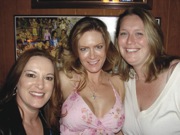 REDWING BAR AND GRILL photo 1