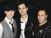 RICH&rsquo;S  photo 2