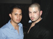 RICH&rsquo;S  photo 3