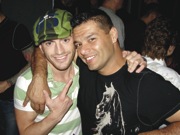 RICH&rsquo;S  photo 1