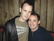 REDWING BAR AND GRILL photo 1