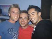 SPIN photo 1