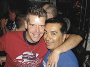 SAN DIEGO EAGLE  photo 2