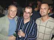 PARK MANOR SUITES  photo 3