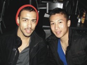BAJA BETTY&rsquo;S  photo 1