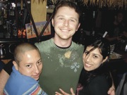 BAJA BETTY&rsquo;S  photo 3