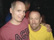 SAN DIEGO EAGLE  photo 3