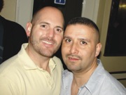 PARK MANOR SUITES  photo 3