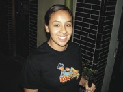 BAJA BETTY&rsquo;S  photo 2