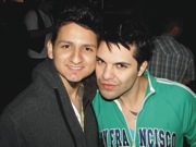 RICH&rsquo;S  photo 1