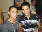 PARK MANOR SUITES  photo 1