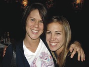 BAJA BETTY&rsquo;S  photo 2