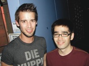 RICH&rsquo;S  photo 1