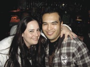 REDWING BAR AND GRILL photo 1