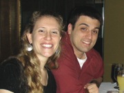 MARTINIS ABOVE FOURTH  photo 1