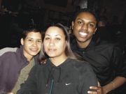 BAJA BETTY&rsquo;S  photo 3