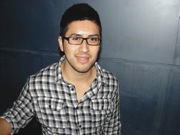 RICH&rsquo;S  photo 1
