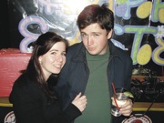 REDWING BAR AND GRILL photo 1