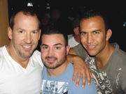 PECS photo 2