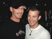 SAN DIEGO EAGLE  photo 3