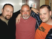 PARK MANOR SUITES  photo 3
