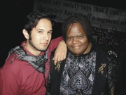 RICH&rsquo;S  photo 1