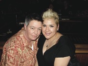 REDWING BAR AND GRILL photo 1