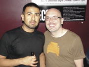 PECS photo 2
