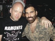 PECS photo 3