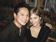 CALIFORNIA CUISINE photo 1