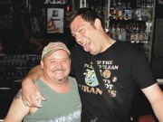 SAN DIEGO EAGLE  photo 2