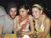 BAJA BETTY&rsquo;S  photo 1