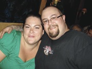 BAJA BETTY&rsquo;S  photo 2