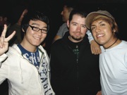 RICH&rsquo;S  photo 1