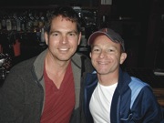 REDWING BAR AND GRILL photo 1
