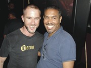 PECS photo 2