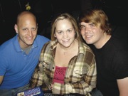 SAN DIEGO EAGLE  photo 3