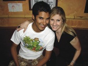 BAJA BETTY&rsquo;S  photo 1