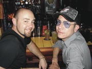 BAJA BETTY&rsquo;S  photo 2