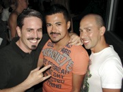 RICH&rsquo;S  photo 1
