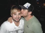 REDWING BAR AND GRILL photo 1