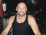PECS photo 3