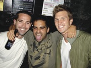 SPIN photo 1